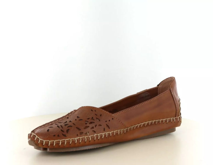 Pikolinos Pikolinos Jerez