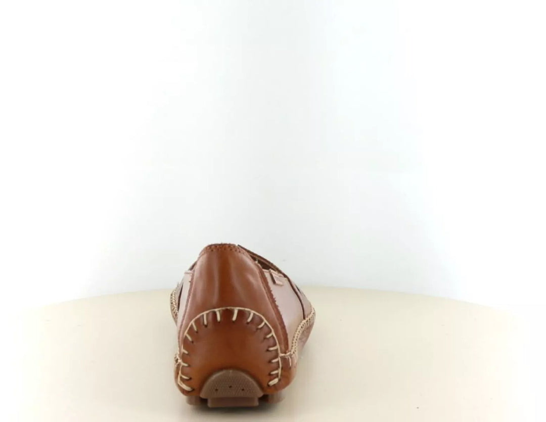 Pikolinos Pikolinos Jerez