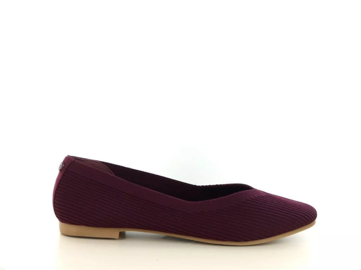 La Strada La Strada 2303385