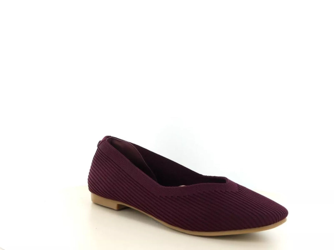 La Strada La Strada 2303385