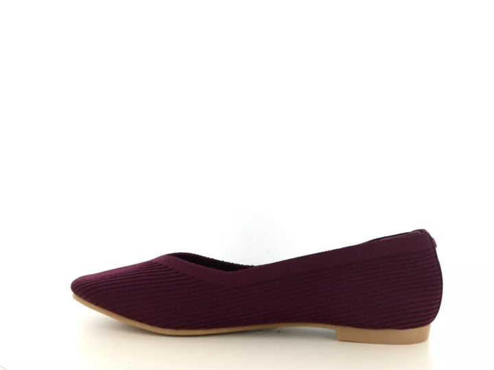 La Strada La Strada 2303385