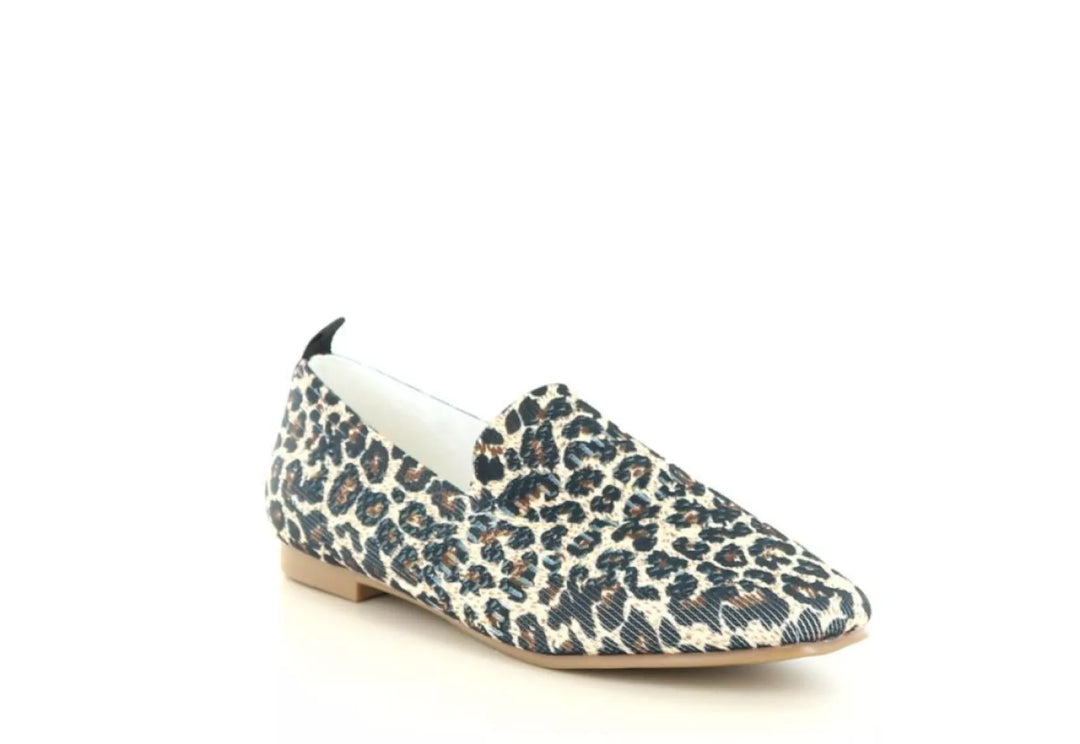 La Strada La Strada 2111884