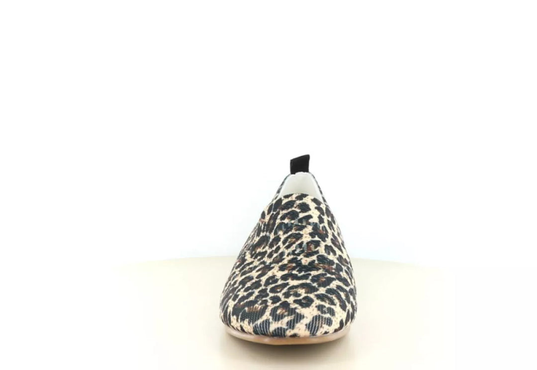 La Strada La Strada 2111884