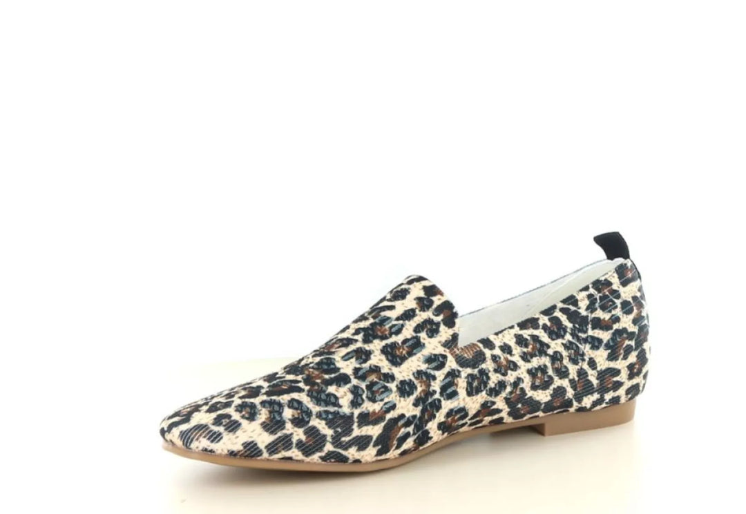 La Strada La Strada 2111884