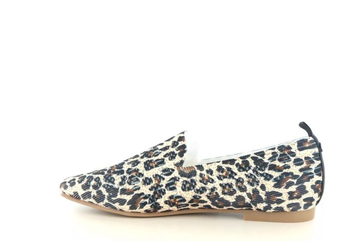 La Strada La Strada 2111884