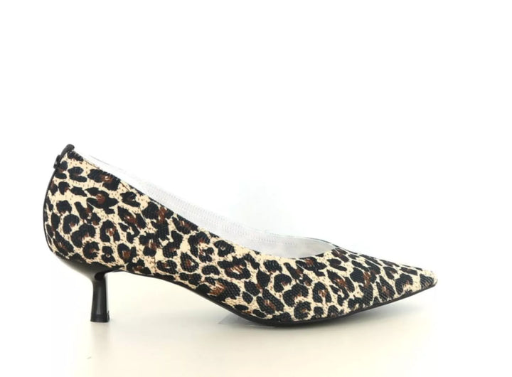 La Strada La Strada 2403351