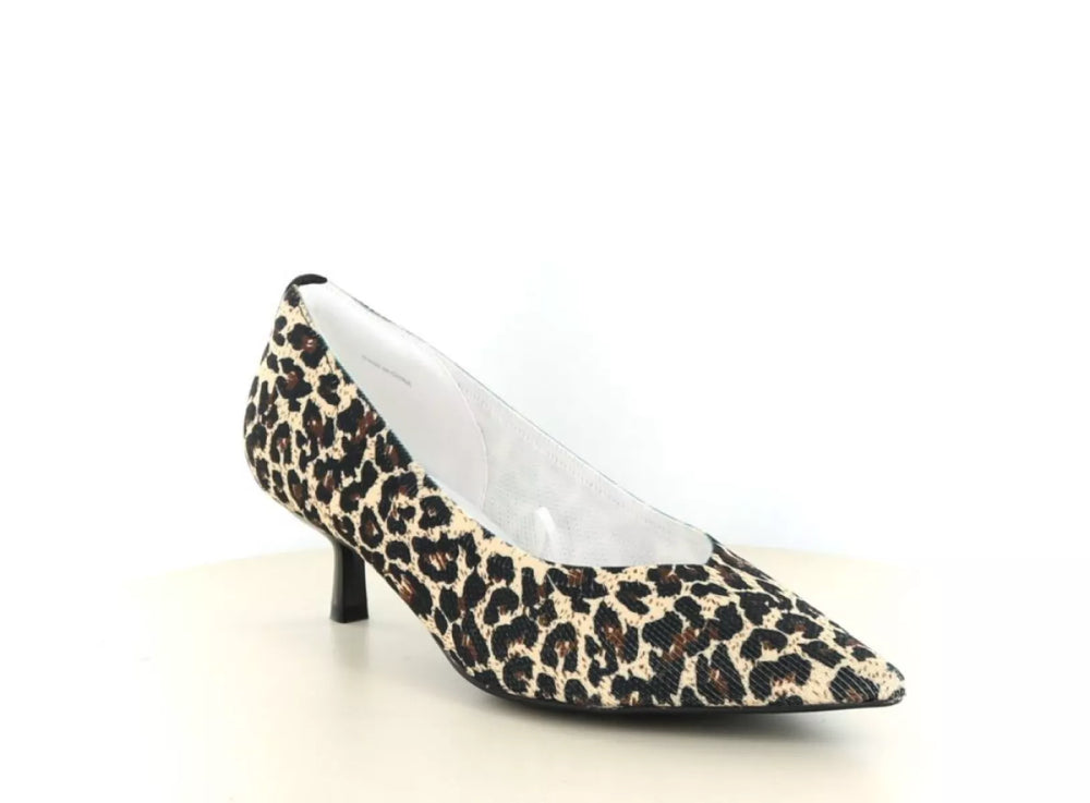 La Strada La Strada 2403351