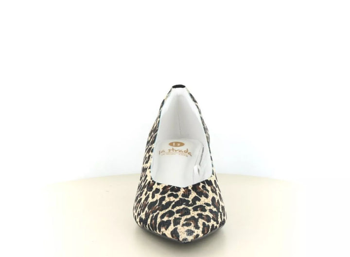 La Strada La Strada 2403351