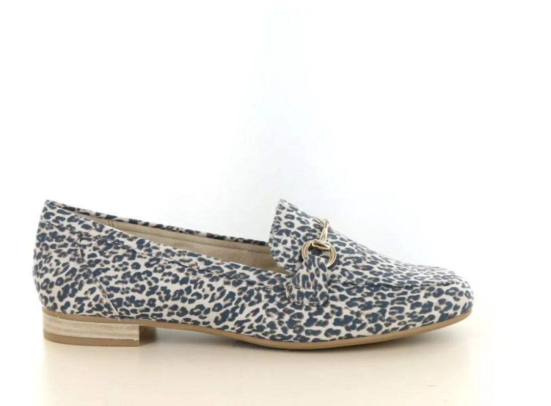 Marco Tozzi Marco Tozzi 2/24212-42