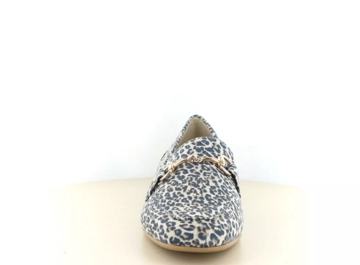 Marco Tozzi Marco Tozzi 2/24212-42