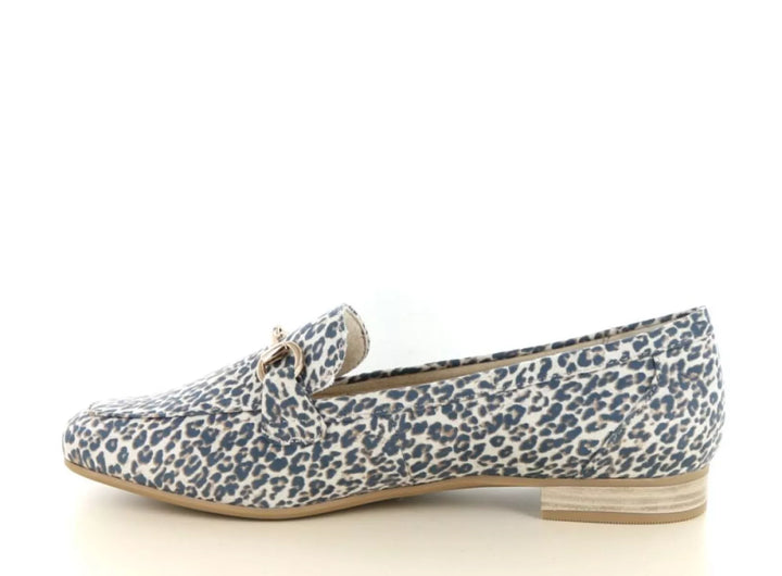 Marco Tozzi Marco Tozzi 2/24212-42