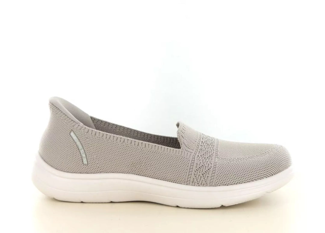 Skechers Skechers 138435