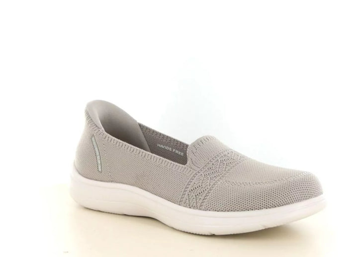 Skechers Skechers 138435