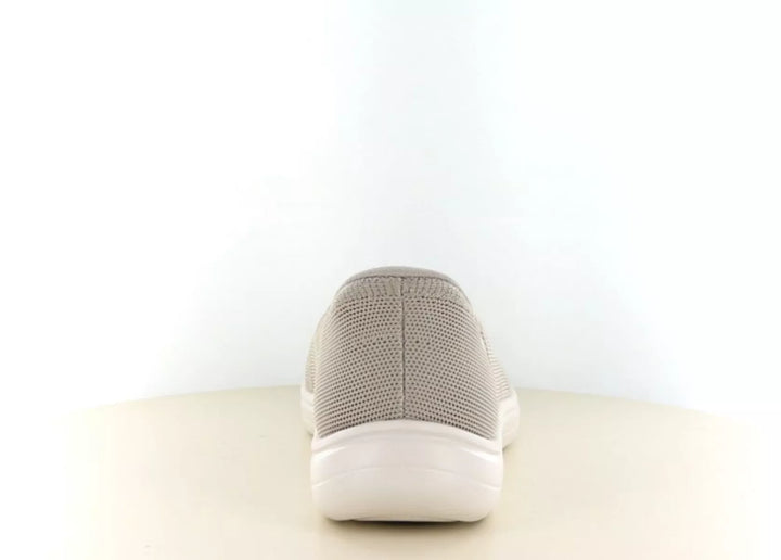 Skechers Skechers 138435