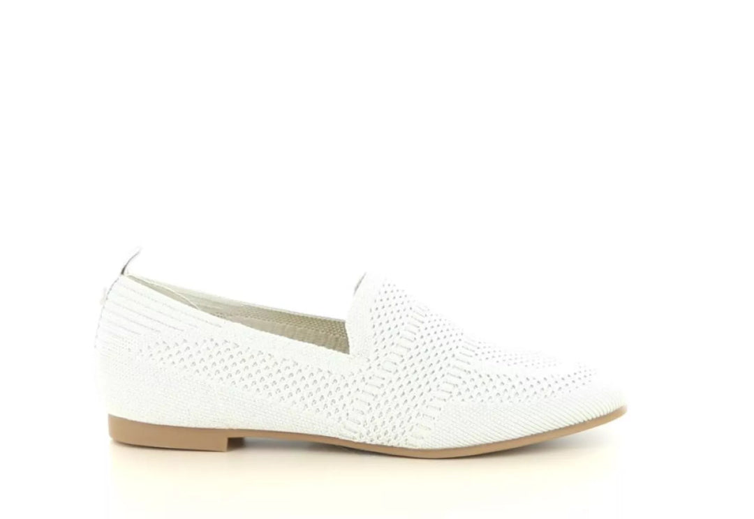 La Strada La Strada 2111884