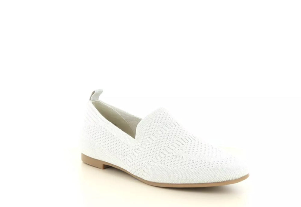 La Strada La Strada 2111884