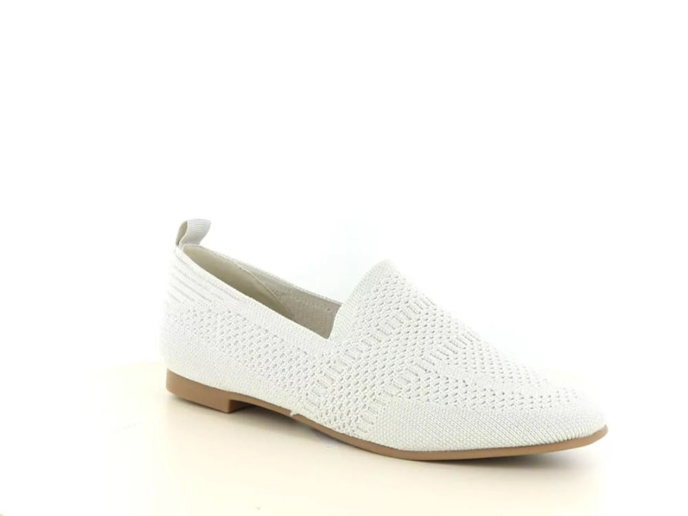 La Strada La Strada 2111884