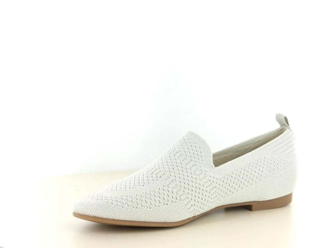 La Strada La Strada 2111884