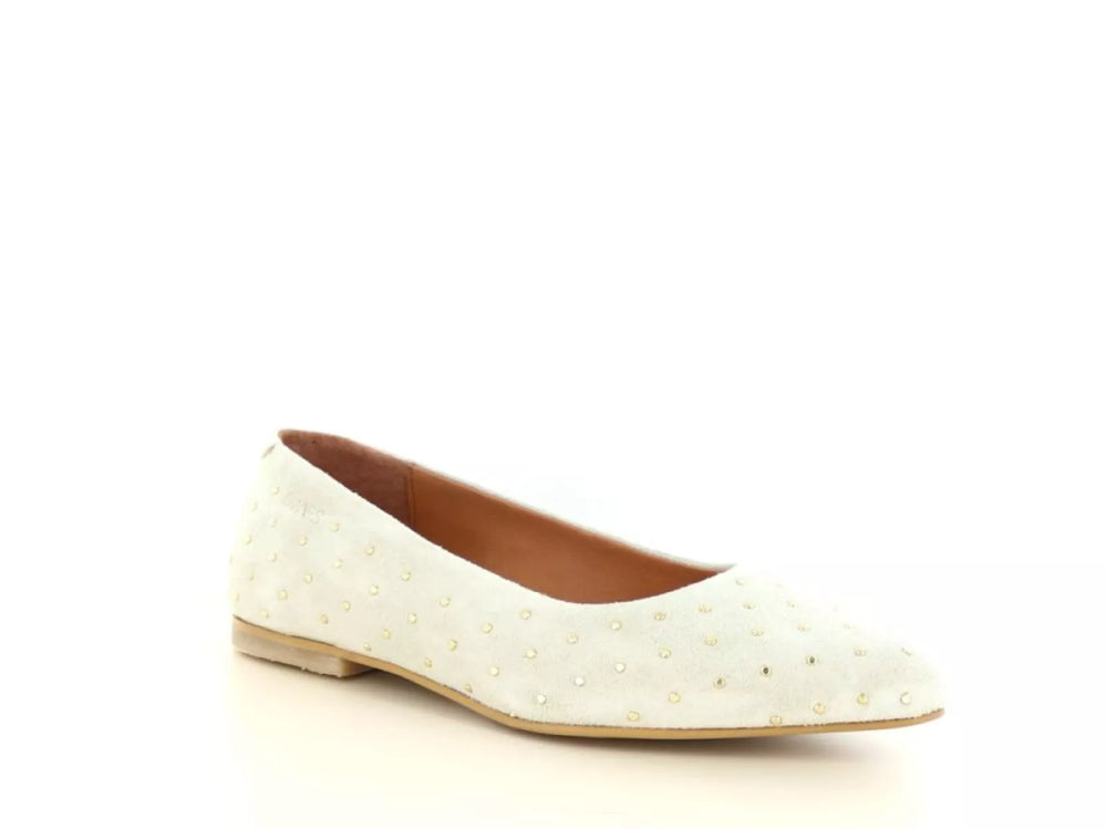 DWRS DWRS Porto studs