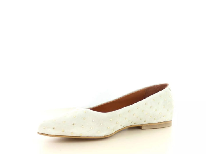 DWRS DWRS Porto studs