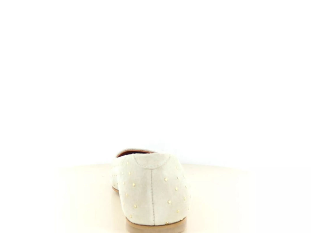 DWRS DWRS Porto studs