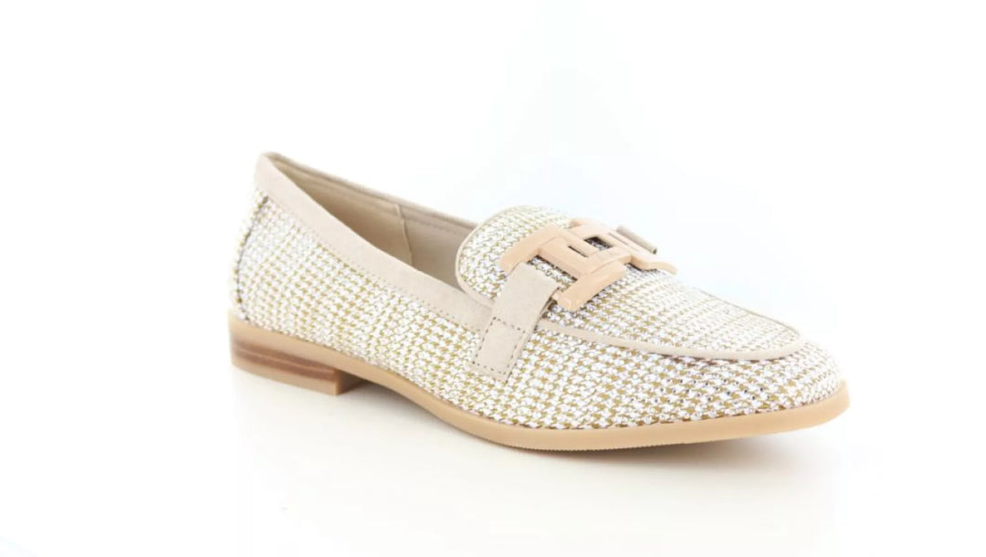 La Strada La Strada 2220127