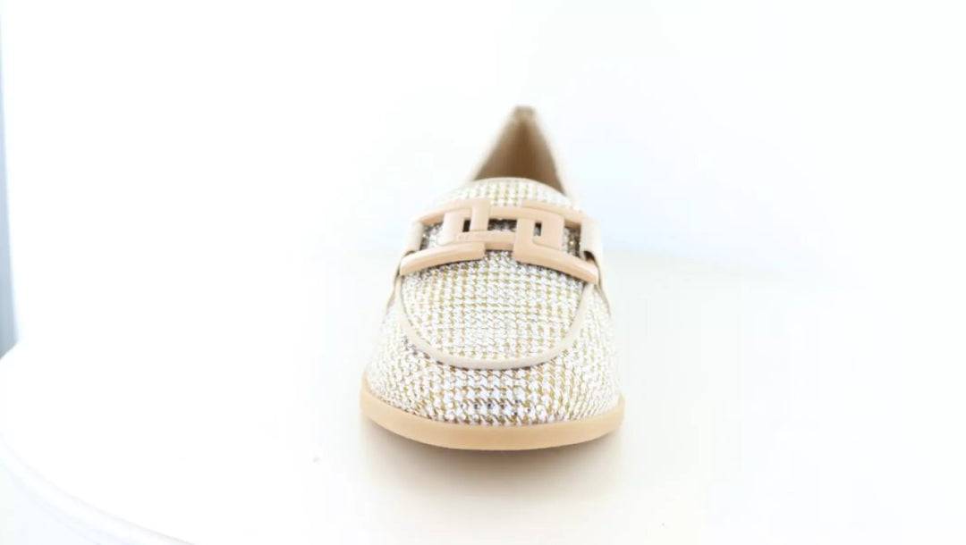 La Strada La Strada 2220127