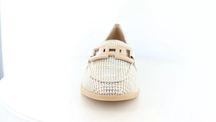 La Strada La Strada 2220127