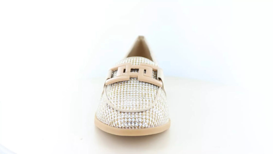 La Strada La Strada 2220127