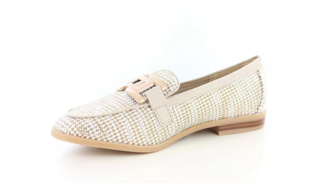 La Strada La Strada 2220127