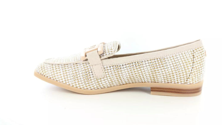 La Strada La Strada 2220127