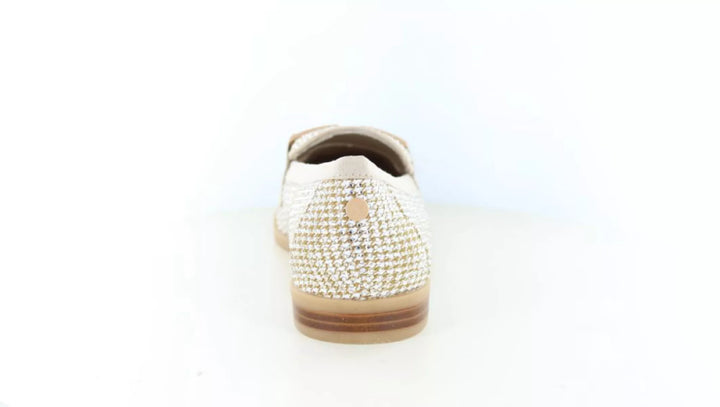 La Strada La Strada 2220127