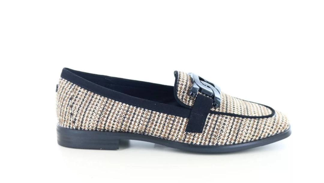 La Strada La Strada 2220127