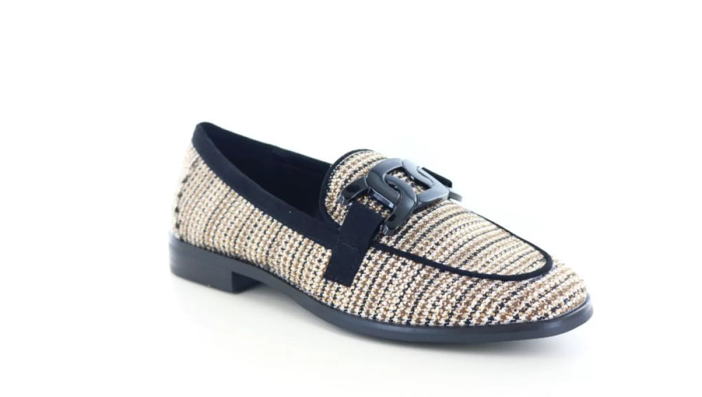 La Strada La Strada 2220127