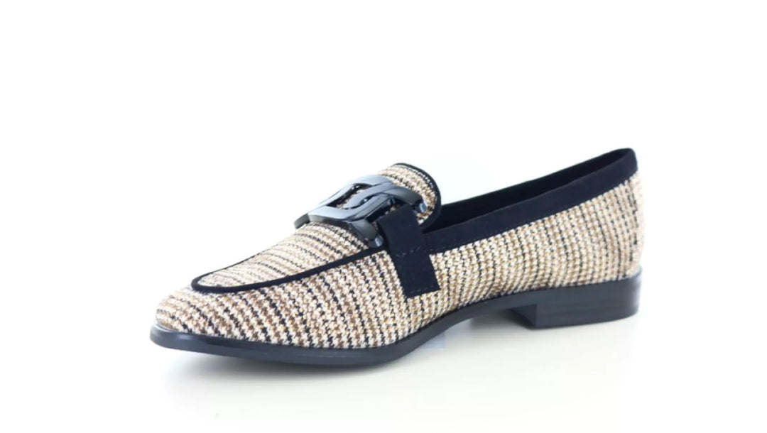 La Strada La Strada 2220127