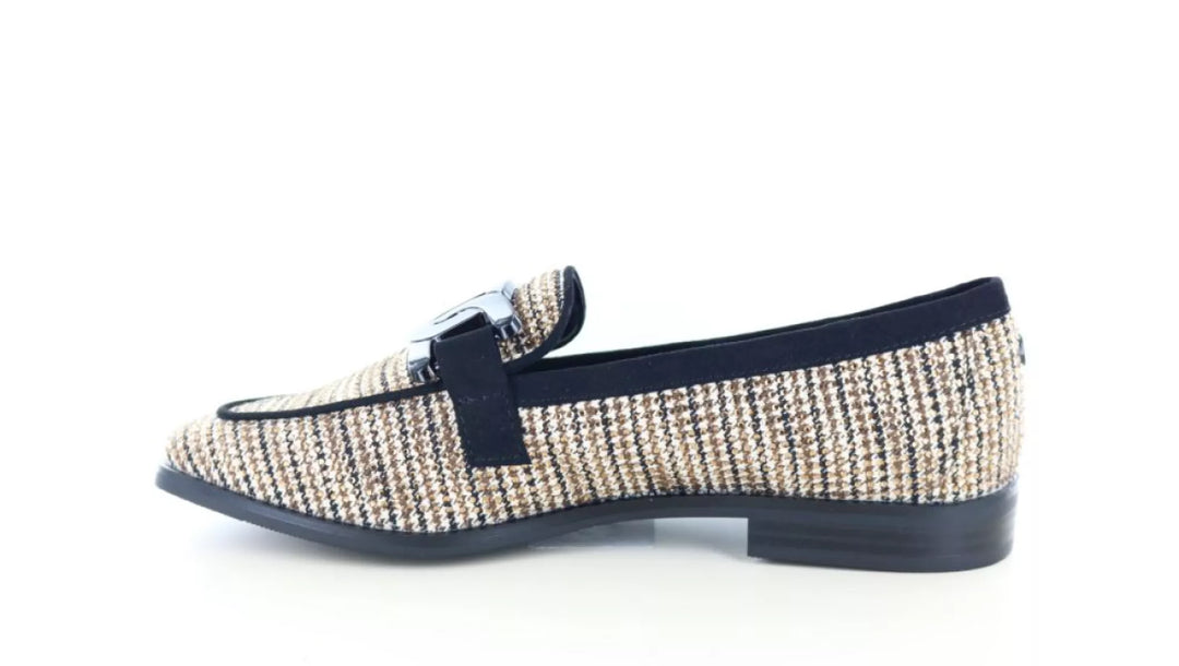 La Strada La Strada 2220127