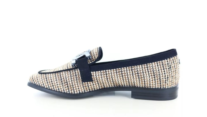 La Strada La Strada 2220127