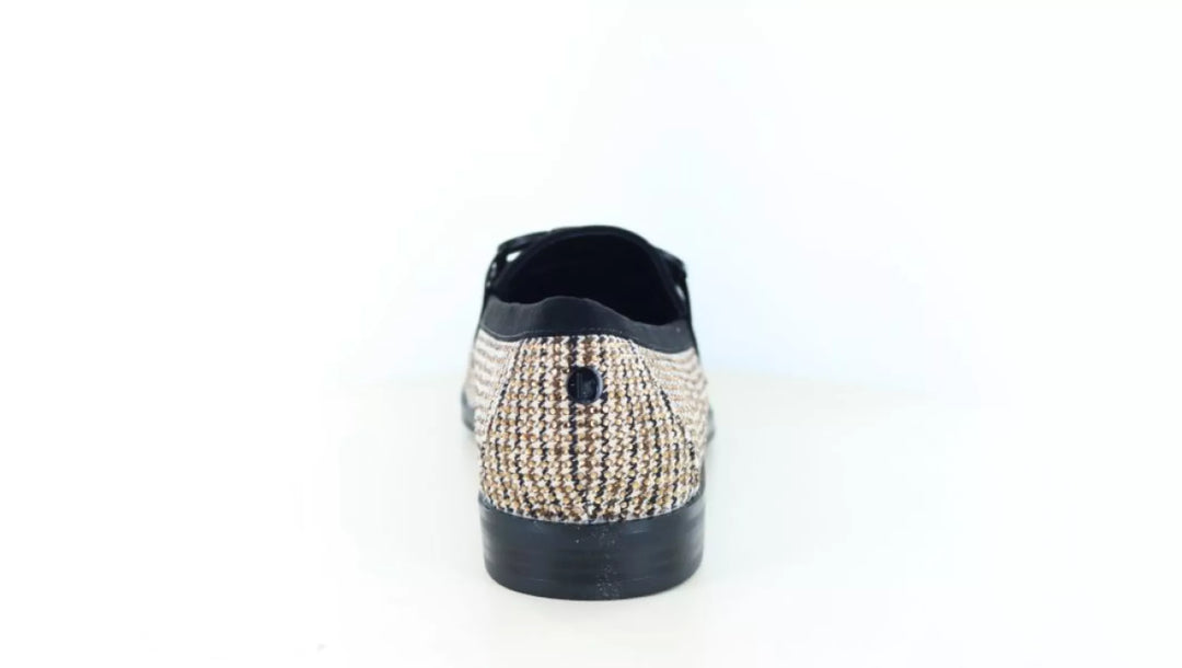 La Strada La Strada 2220127