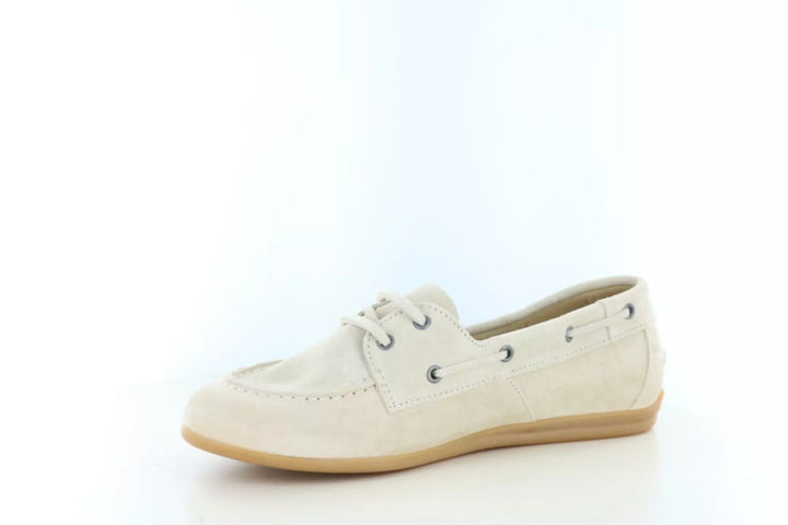 La Strada La Strada 7252503