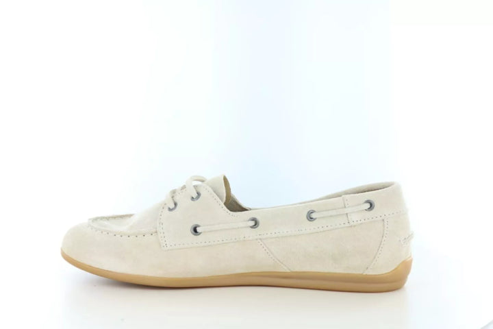 La Strada La Strada 7252503