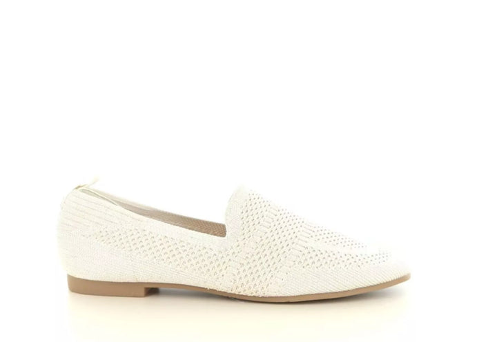 La Strada La Strada 2111884