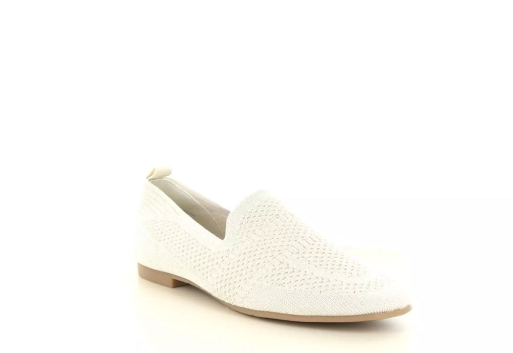 La Strada La Strada 2111884