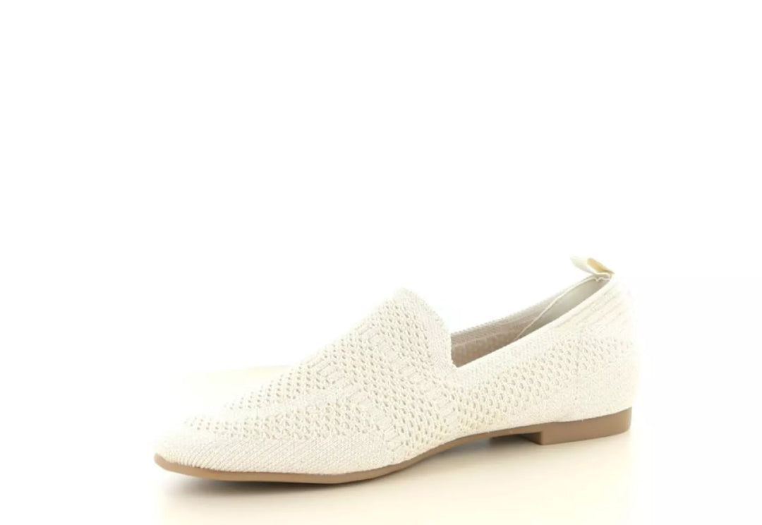 La Strada La Strada 2111884