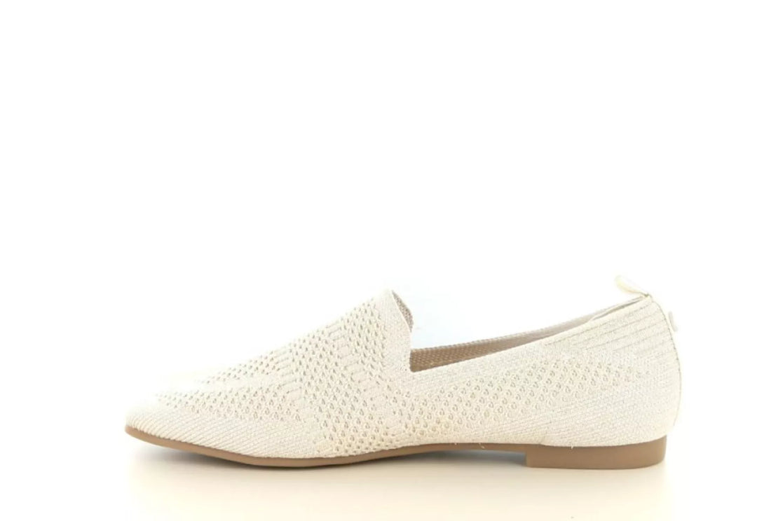 La Strada La Strada 2111884