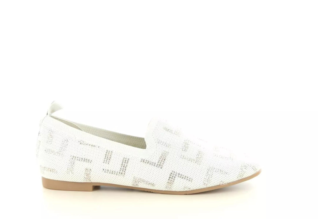 La Strada La Strada 2131884