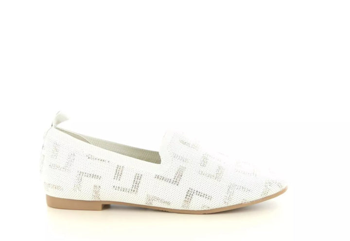 La Strada La Strada 2131884