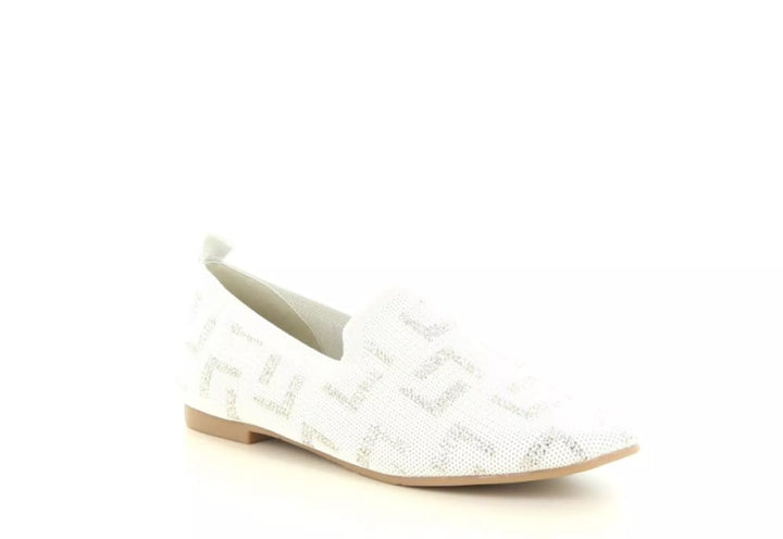 La Strada La Strada 2131884