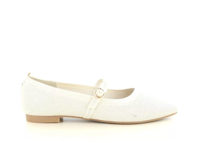 La Strada La Strada 2404253