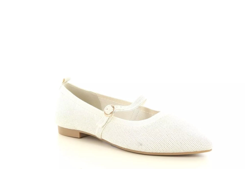 La Strada La Strada 2404253