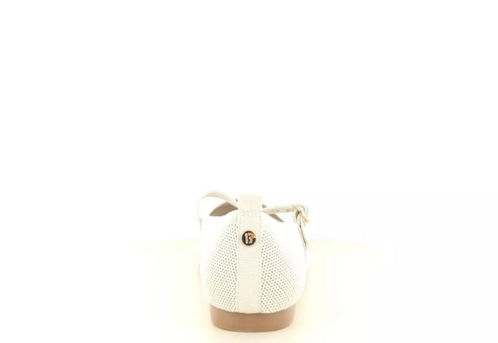 La Strada La Strada 2404253